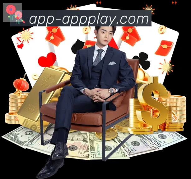 必赢APP下载体育品牌故事
