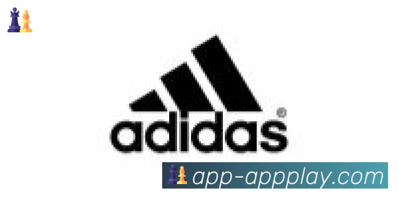 必赢APP下载体育合作伙伴